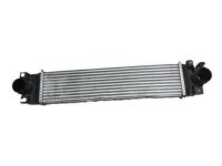 OEM 2020 Ford Fusion Intercooler - HG9Z-6K775-A