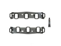 OEM 1998 Ford Ranger Manifold Gasket - F7TZ-9439-AA