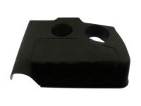 Ford BB5Z-6A949-C