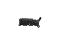 OEM 2010 Ford Mustang Valve Cover - 7H2Z-6582-A