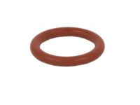 OEM Lincoln MKC AC Tube O-Ring - 1W1Z-19E889-P