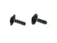OEM 2018 Ford Expedition Shield Screw - -W706169-S450B