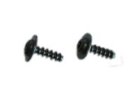 OEM Ford Transit Connect Shield Screw - -W706169-S450B