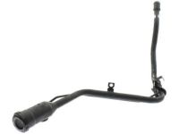 OEM Lincoln MKC Filler Pipe - CV6Z-9034-AG