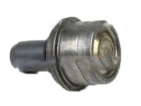 Genuine Ford Joint Assembly - Ball - 8C3Z-3049-B