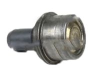 OEM Ford Explorer Upper Ball Joints - 8C3Z-3049-B