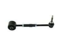 OEM Lincoln Lateral Link - DE9Z-5A972-D