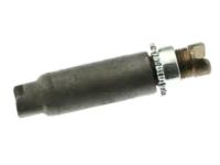 OEM Ford Adjuster - 6W1Z-2041-AA