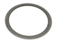 OEM Mercury Speed Sensor Ring - E7TZ-4B409-B