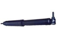 OEM Lincoln Town Car Shock - 5U2Z-18V125-C