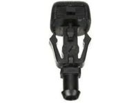 Ford DP5Z-17603-A