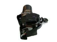 OEM 2021 Ford F-250 Super Duty Motor - HC3Z-17508-A