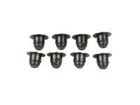 OEM Mercury Valve Seals - 3L3Z-6571-DA