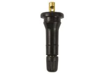 OEM 2017 Ford F-150 Valve - F2GZ-1700-D