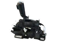 OEM Ford Edge Gear Shift Assembly - 7T4Z-7210-E