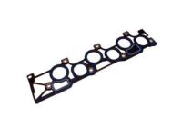 OEM 2007 Ford Freestar Manifold Gasket - 5L3Z-9439-BA