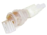 OEM 2007 Ford Crown Victoria Level Sensor - F2AZ-17B649-A