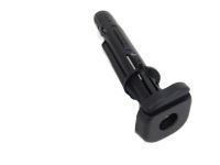Ford 8A6Z-58610B16-A