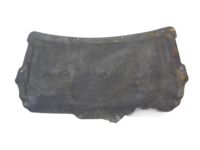 Ford 3L7Z-16738-AA