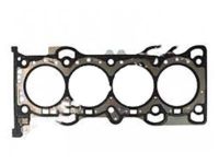 OEM Lincoln Head Gasket - CB5Z-6051-A