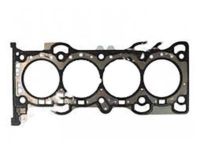 OEM 2013 Lincoln MKT Head Gasket - CB5Z-6051-A