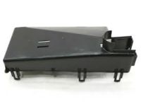 Ford 1L2Z-14A003-AA