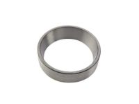 OEM Wheel Bearing Race - CC3Z-1217-A