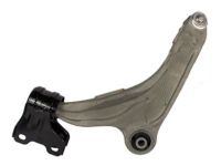 OEM 2019 Ford Edge Lower Control Arm - F2GZ-3078-C