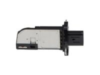 OEM Lincoln Navigator Sensor - BR3Z-12B579-A