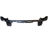 Ford CL1Z-17C882-A