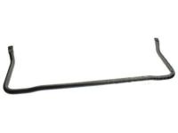 OEM 2012 Ford F-250 Super Duty Stabilizer Bar - 9C3Z-5482-B