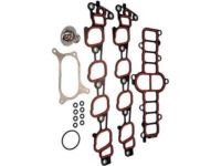 OEM 2007 Ford E-150 Manifold Gasket - 4L3Z-9461-AA