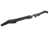 Ford FT4Z-8326-B