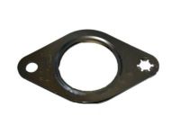 OEM 2004 Ford Escape Front Pipe Gasket - YL8Z-9450-AA