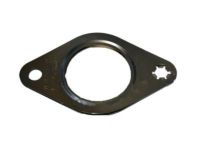 OEM Mercury Front Pipe Gasket - YL8Z-9450-AA