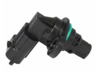 OEM 2019 Ford Fusion Camshaft Sensor - BM5Z-6B288-A