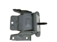 OEM Mercury Marauder Front Mount - 3W1Z-6038-BA