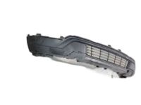 Ford JB5Z-17D957-AB