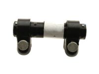 OEM 1996 Ford F-350 Adjust Tube - 6C2Z-3281-B