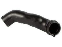 OEM 2017 Lincoln MKC Connector Tube - CV6Z-9C675-B