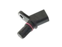 OEM 2014 Ford Transit Connect Input Sensor - DL8Z-7M101-A