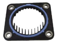 OEM 2010 Ford Explorer Sport Trac Gasket - 4L2Z-9A589-CA