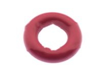 OEM 2022 Lincoln Aviator Oil Filter O-Ring - FT4Z-6840-C