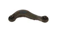 OEM Lincoln Front Lateral Arm - 7T4Z-5500-A