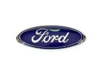 Ford 9L3Z-1542528-B