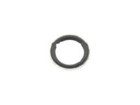 OEM 2022 Ford Transit Connect AC Tube O-Ring - 6E5Z-19E889-D