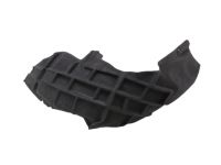 Ford AM5Z-58278B50-C