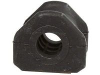 OEM Ford Mustang Bushings - BR3Z-5493-B