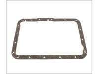 OEM 2004 Ford Explorer Sport Trac Pan Gasket - F5TZ-7A191-A
