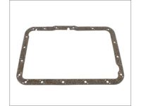 OEM 1995 Ford Ranger Pan Gasket - F5TZ-7A191-A